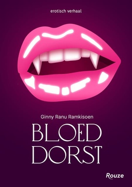 Bloeddorst