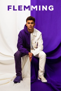 FLEMMING