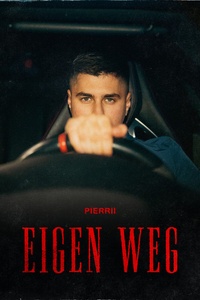 Eigen Weg