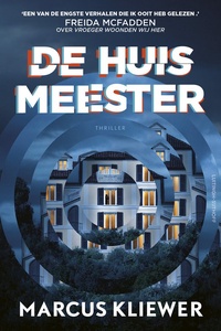 De huismeester