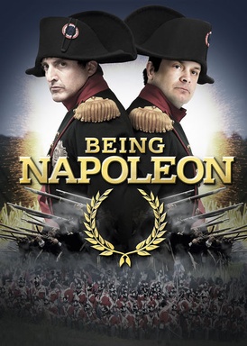 Being Napoleon