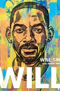 Will