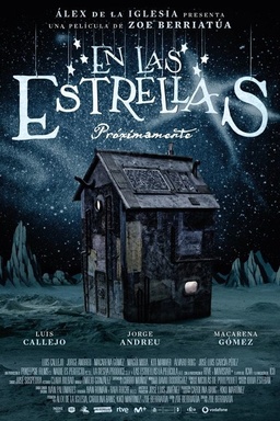 En Las Estrellas
