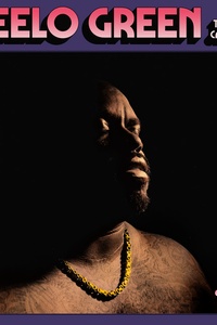 CeeLo Green Is Thomas Callaway