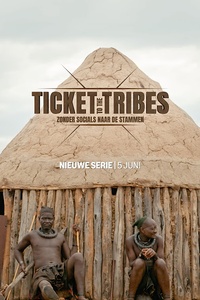 Ticket to the Tribes
