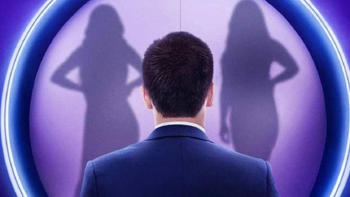 Love is Blind komt naar Netflix Nederland - Meld je nu aan!