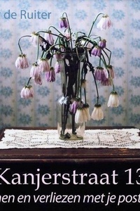 Kanjerstraat 13 - Winnen en verliezen met je postcode