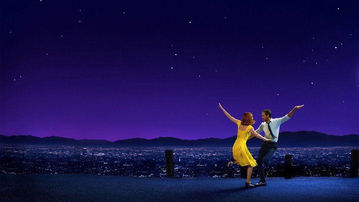 De beste Valentijns-films die je nu kunt streamen