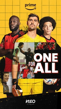 One for All