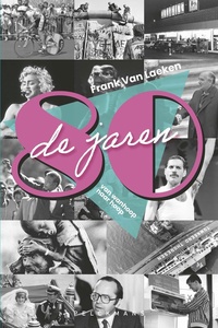 De jaren 80