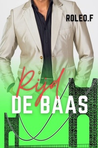Rijd de baas