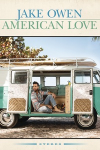 If He Ain't Gonna Love You