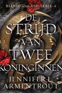 De strijd van twee koninginnen (deel 2)