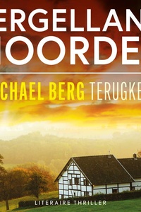 Terugkeer: De Mergellandmoorden 1