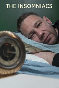 The Insomniacs
