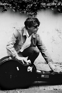 The Unseen In Between