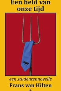 Een held van onze tijd