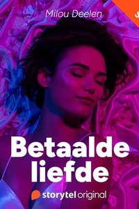 Afl. 1 - Het dubbelleven van Rose