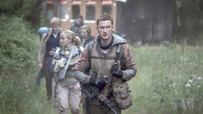 5 Netflix-tips voor de maand mei