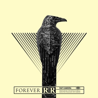 FOREVER RR