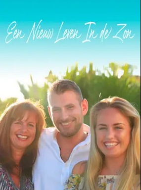 Een Nieuw Leven in de Zon