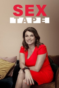 Sex Tape