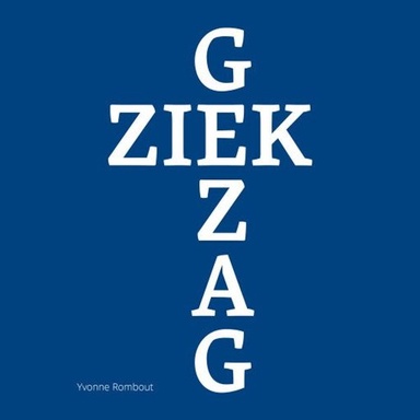 Ziek Gezag