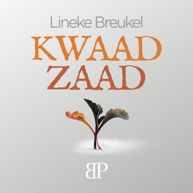 Kwaad zaad