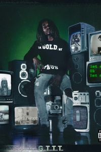 Great Things Take Time