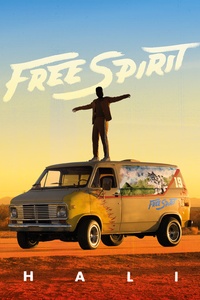 Free Spirit