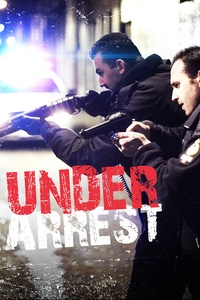 Under Arrest (S01-S08)