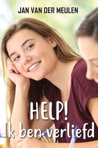 Help! Ik ben verliefd