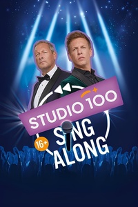 Studio 100 SingAlong