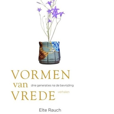 Vormen van vrede