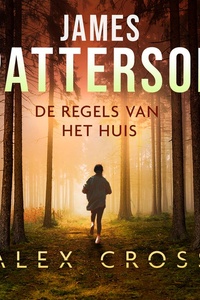 De regels van het huis