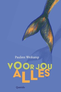 Voor jou alles