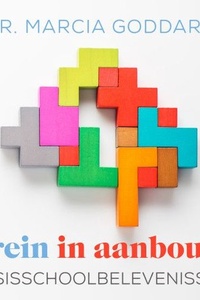 Basisschoolbelevenissen