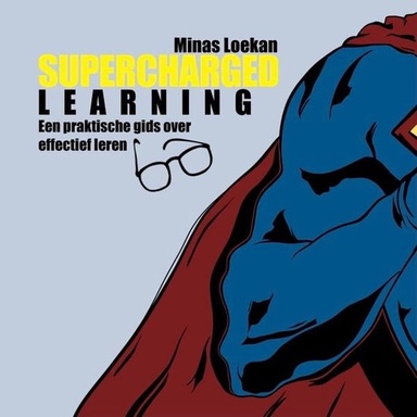 Supercharged Learning