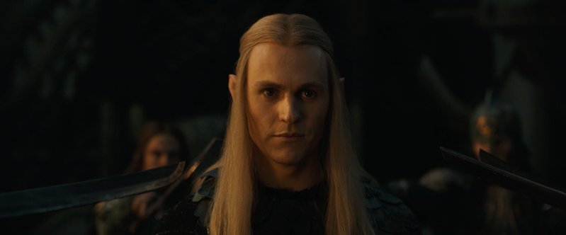 Nieuwe Trailer van The Lord of the Rings: The Rings of Power Bevestigt het Langverwachte Beleg van Eregion in Seizoen 2