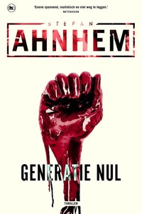 Generatie nul