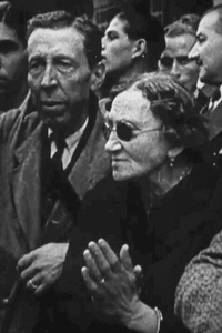 Leaders of WWII: The Early Years