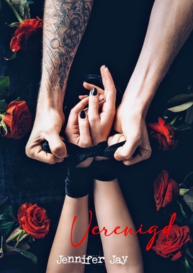 Onvoorspelbaar 3 - Verenigd