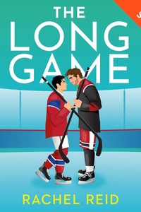 The long game: Nederlandse editie