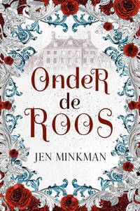 Onder de roos