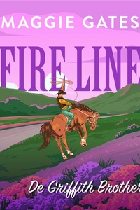 Fire Line