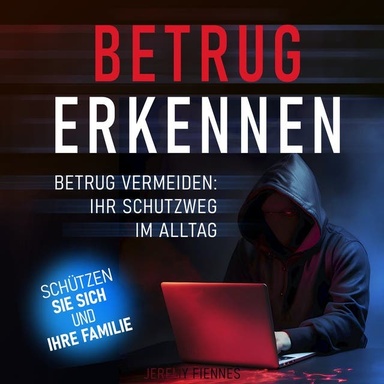 Betrug erkennen – Betrug vermeiden: Ihr Schutzweg im Alltag