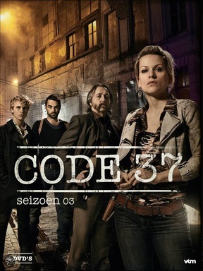 Code 37 (S01-03)