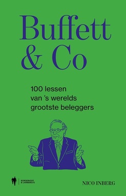 Buffett & Co