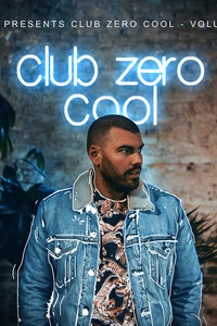 Club Zero Cool, Vol. 2