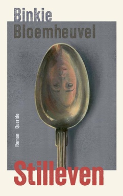 Stilleven
